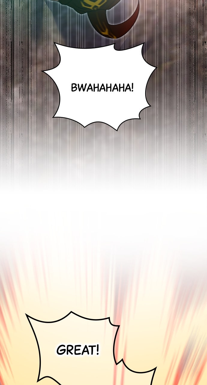 The Genius SwordmasterReturns Ep. 22 - vs Gildiga, the Diamond Dragon (4) page 69 - 