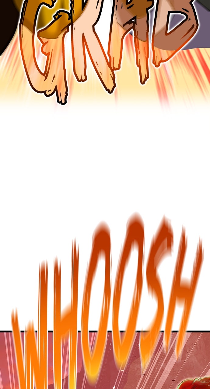 The Genius SwordmasterReturns Ep. 22 - vs Gildiga, the Diamond Dragon (4) page 71 - 
