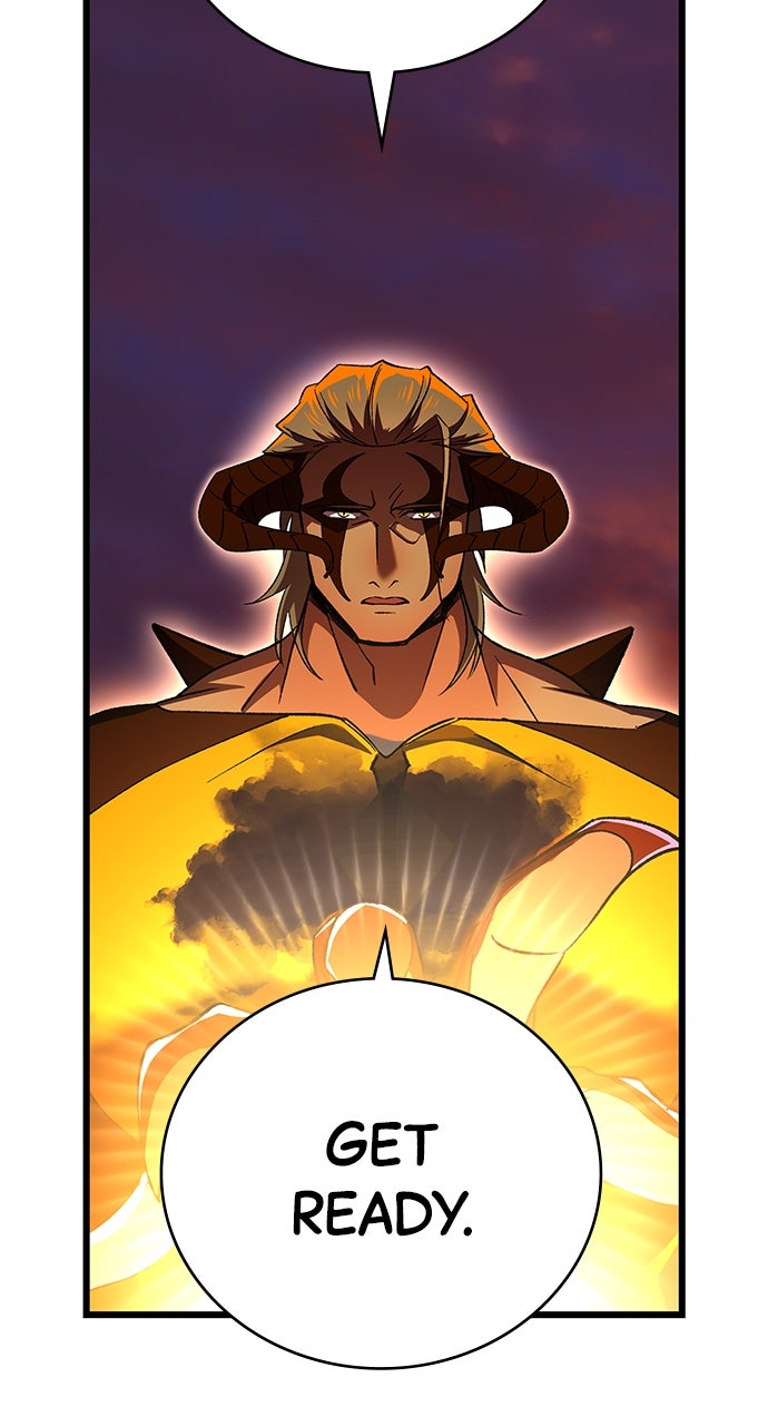 The Genius SwordmasterReturns Ep. 22 - vs Gildiga, the Diamond Dragon (4) page 74 - 