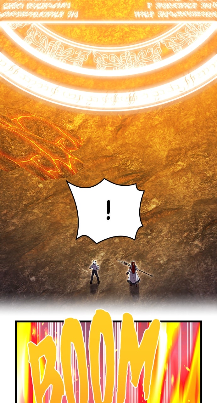 The Genius SwordmasterReturns Ep. 22 - vs Gildiga, the Diamond Dragon (4) page 76 - 