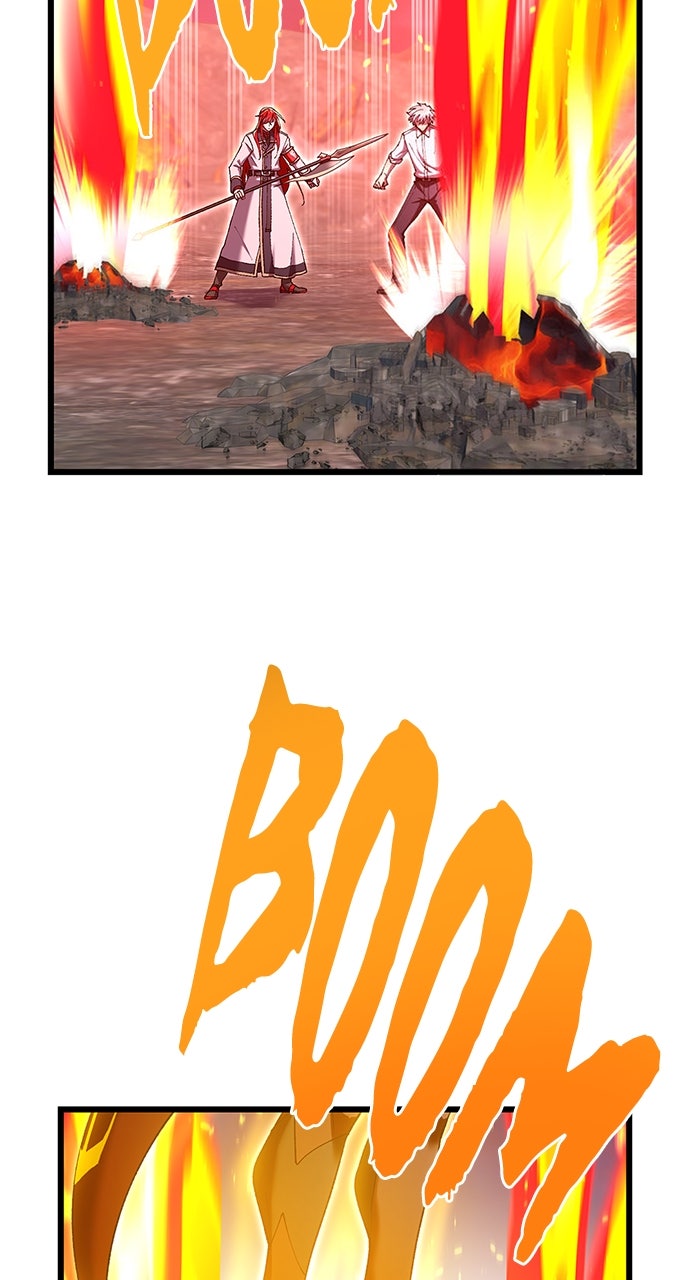 The Genius SwordmasterReturns Ep. 22 - vs Gildiga, the Diamond Dragon (4) page 77 - 