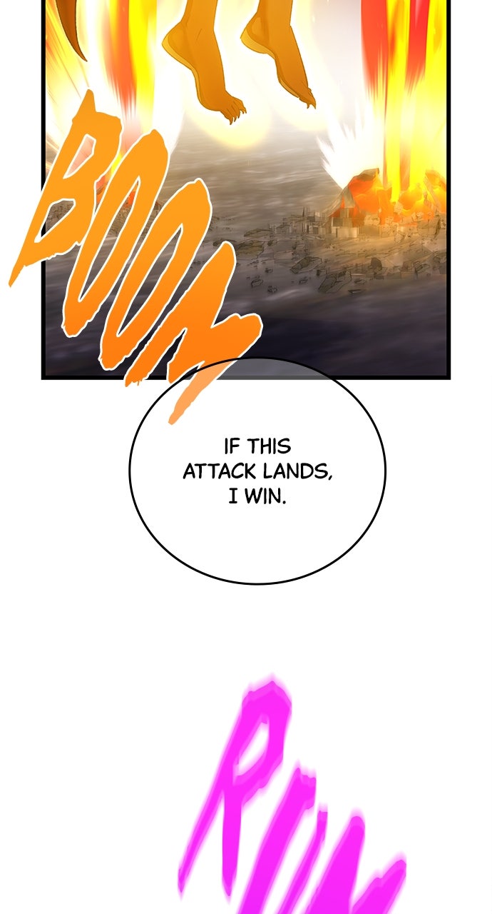 The Genius SwordmasterReturns Ep. 22 - vs Gildiga, the Diamond Dragon (4) page 78 - 