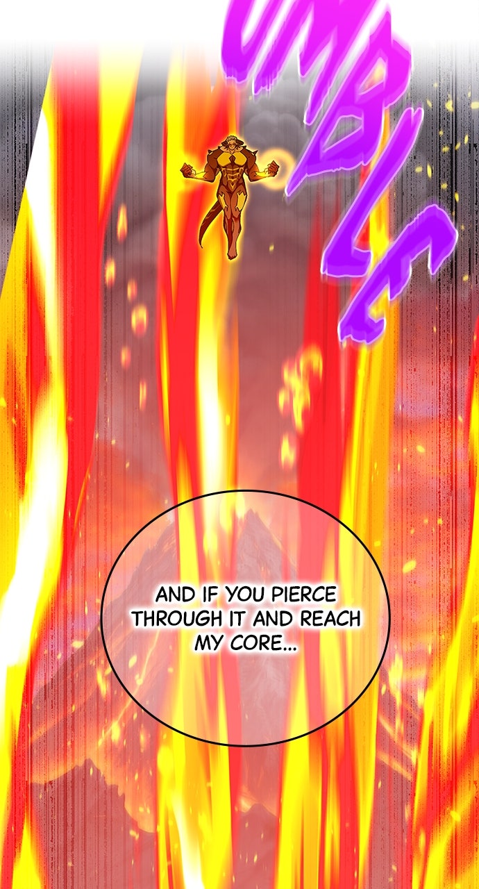 The Genius SwordmasterReturns Ep. 22 - vs Gildiga, the Diamond Dragon (4) page 79 - 
