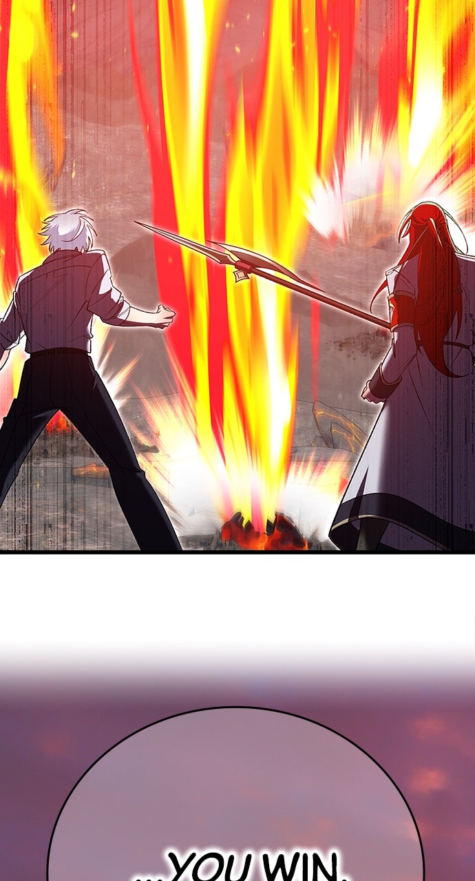 The Genius SwordmasterReturns Ep. 22 - vs Gildiga, the Diamond Dragon (4) page 80 - 