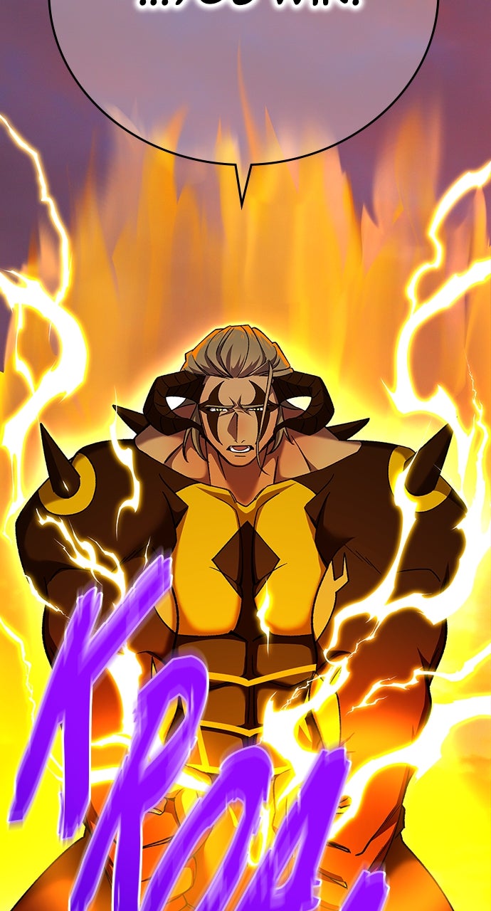 The Genius SwordmasterReturns Ep. 22 - vs Gildiga, the Diamond Dragon (4) page 81 - 
