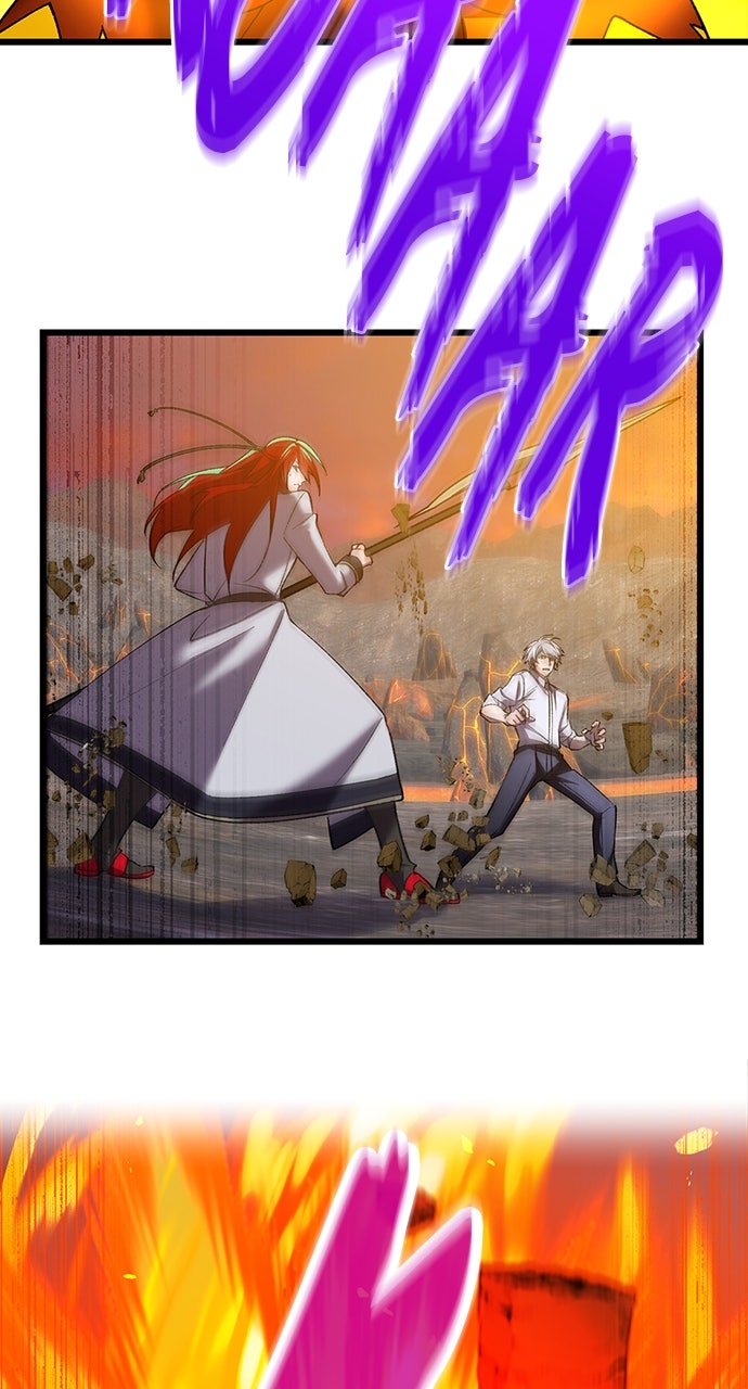 The Genius SwordmasterReturns Ep. 22 - vs Gildiga, the Diamond Dragon (4) page 82 - 