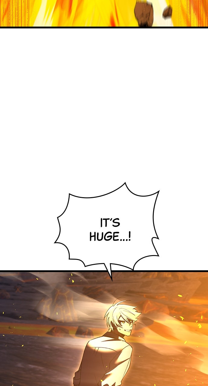 The Genius SwordmasterReturns Ep. 22 - vs Gildiga, the Diamond Dragon (4) page 85 - 