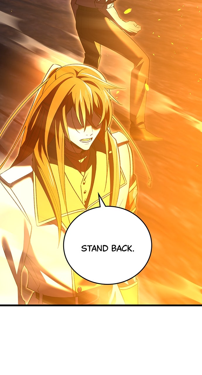 The Genius SwordmasterReturns Ep. 22 - vs Gildiga, the Diamond Dragon (4) page 86 - 