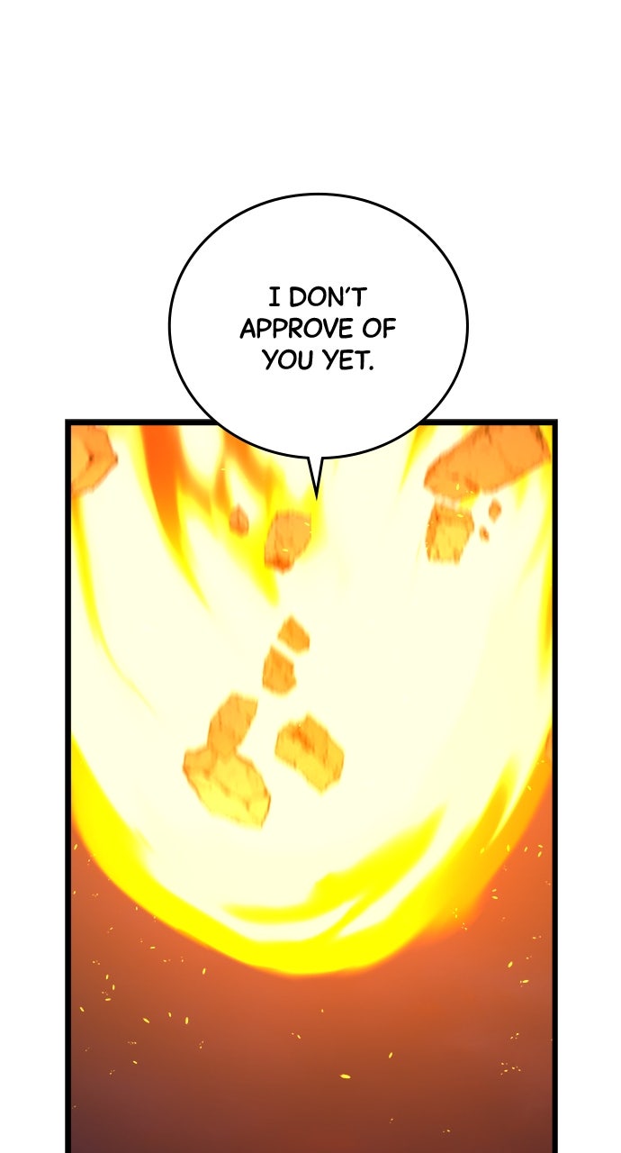 The Genius SwordmasterReturns Ep. 22 - vs Gildiga, the Diamond Dragon (4) page 87 - 