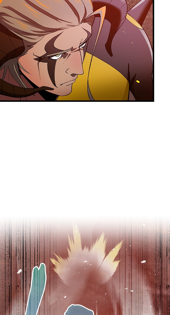 The Genius SwordmasterReturns Ep. 22 - vs Gildiga, the Diamond Dragon (4) page 10 - 