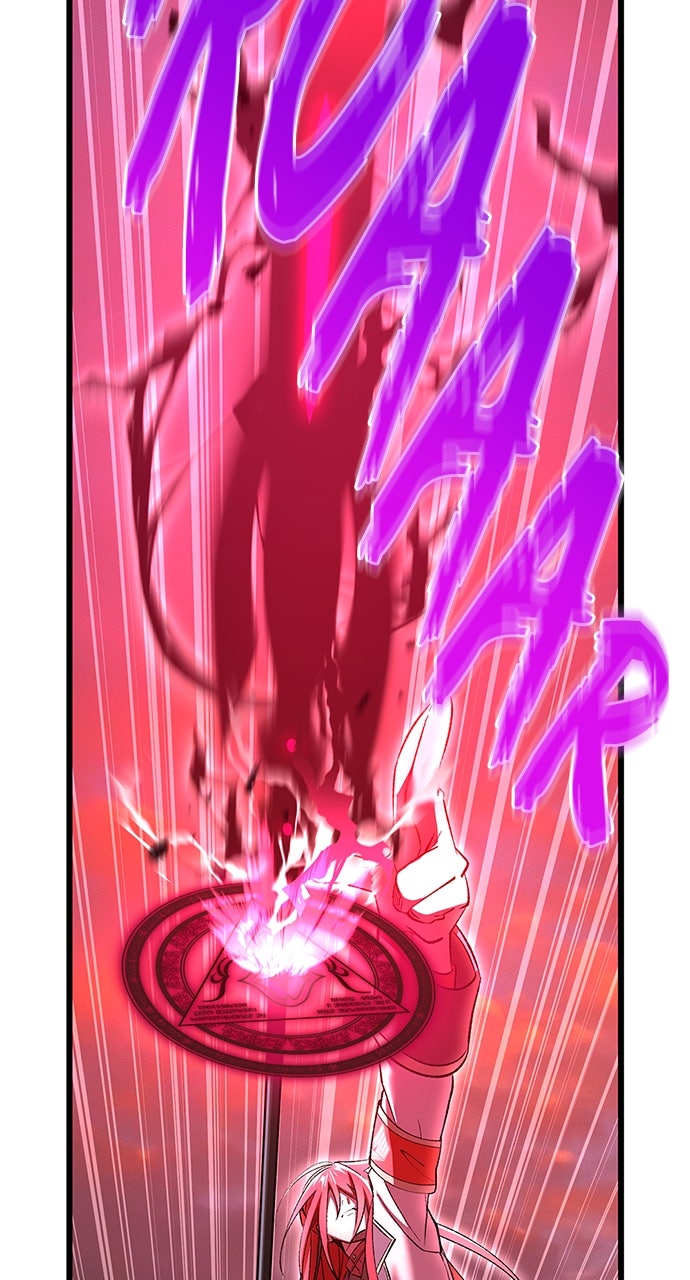 The Genius SwordmasterReturns Ep. 22 - vs Gildiga, the Diamond Dragon (4) page 93 - 
