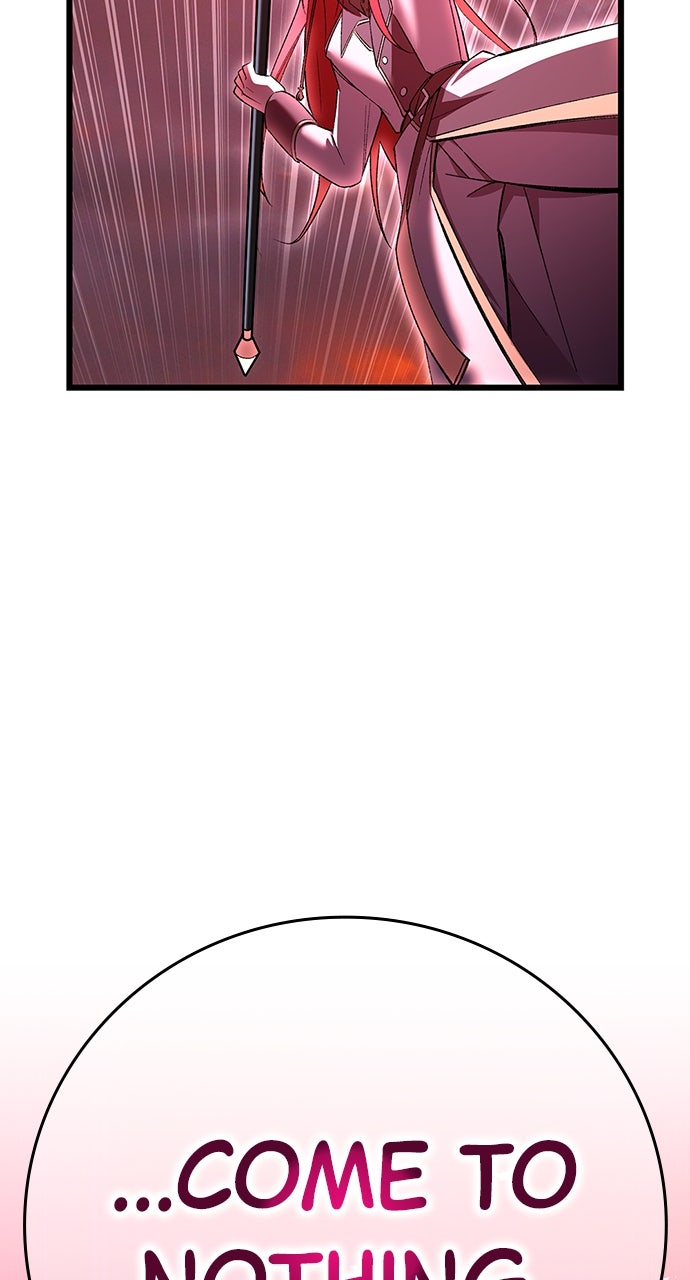 The Genius SwordmasterReturns Ep. 22 - vs Gildiga, the Diamond Dragon (4) page 94 - 