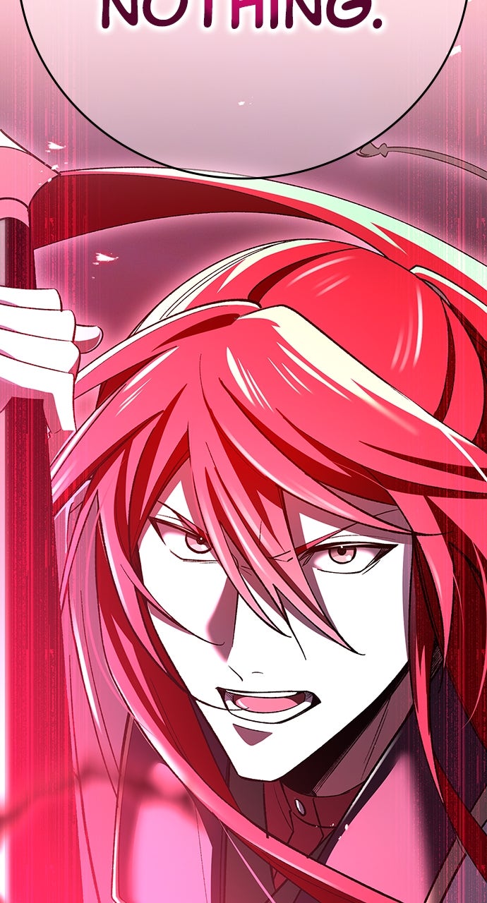 The Genius SwordmasterReturns Ep. 22 - vs Gildiga, the Diamond Dragon (4) page 95 - 