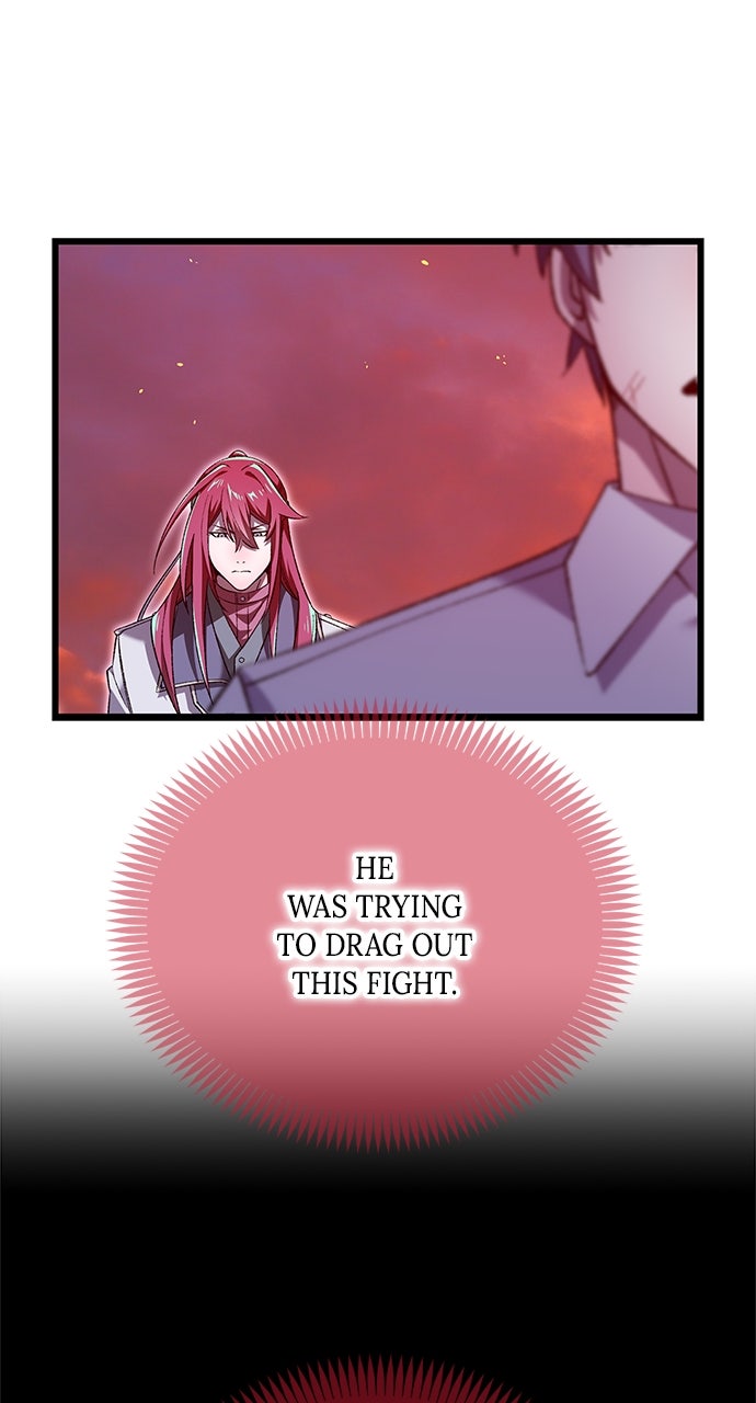 The Genius SwordmasterReturns Ep. 23 - vs Gildiga, the Diamond Dragon (5) page 13 - 