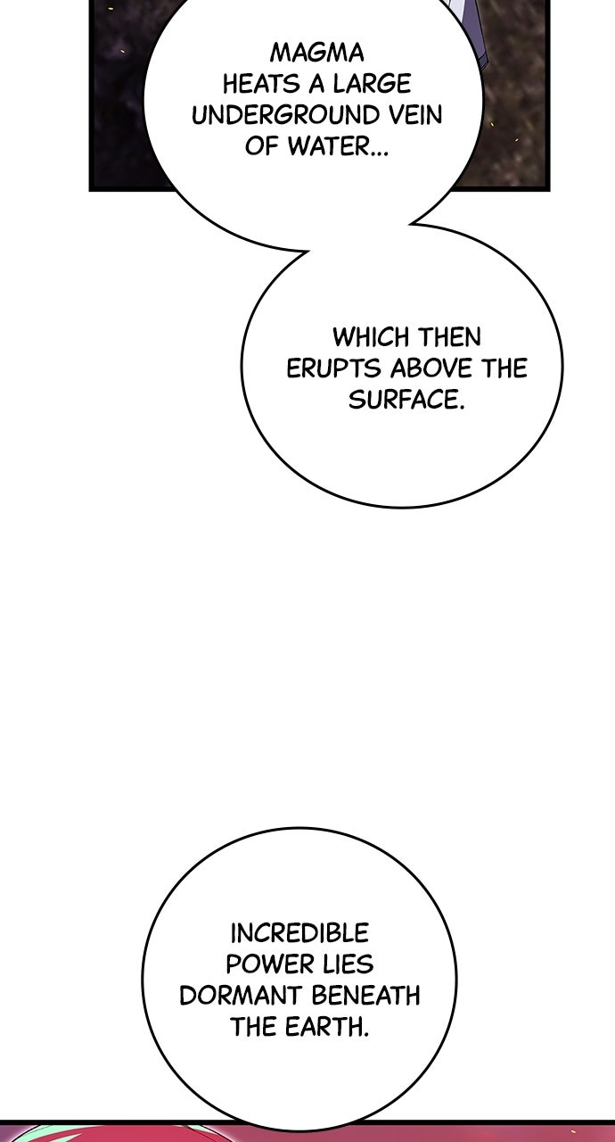 The Genius SwordmasterReturns Ep. 23 - vs Gildiga, the Diamond Dragon (5) page 17 - 