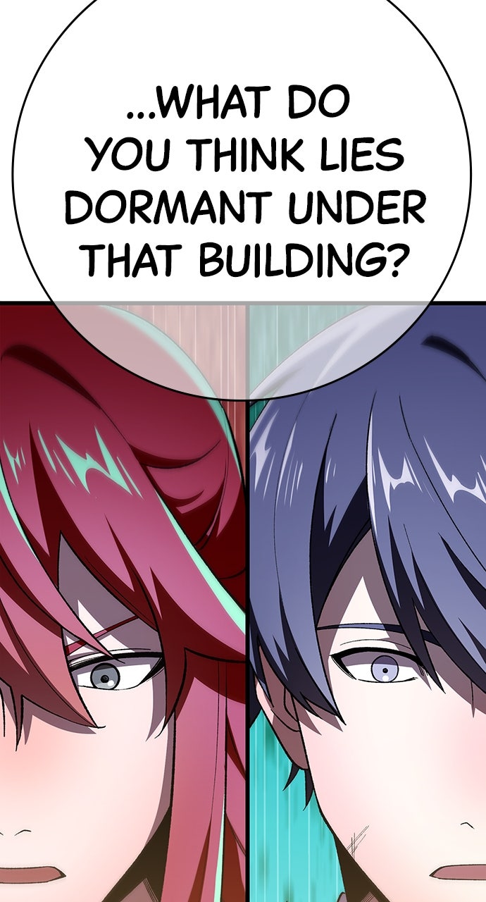 The Genius SwordmasterReturns Ep. 23 - vs Gildiga, the Diamond Dragon (5) page 21 - 