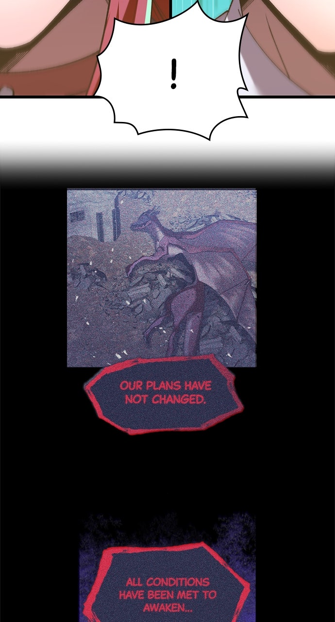 The Genius SwordmasterReturns Ep. 23 - vs Gildiga, the Diamond Dragon (5) page 22 - 