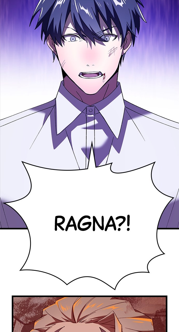 The Genius SwordmasterReturns Ep. 23 - vs Gildiga, the Diamond Dragon (5) page 24 - 