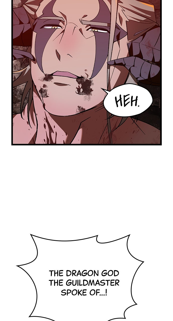 The Genius SwordmasterReturns Ep. 23 - vs Gildiga, the Diamond Dragon (5) page 25 - 