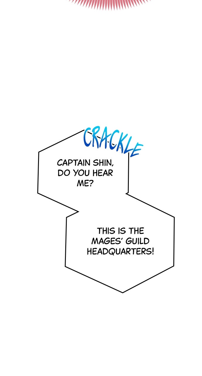 The Genius SwordmasterReturns Ep. 23 - vs Gildiga, the Diamond Dragon (5) page 27 - 