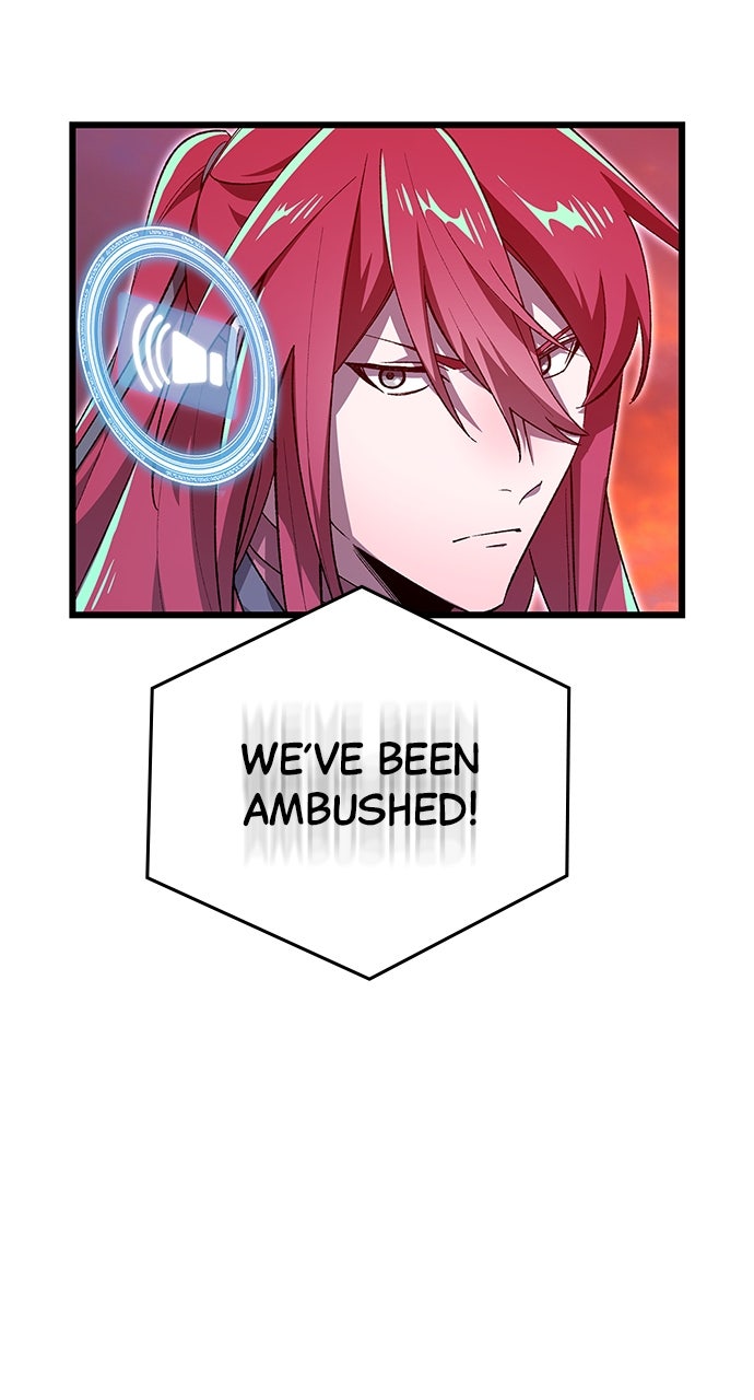 The Genius SwordmasterReturns Ep. 23 - vs Gildiga, the Diamond Dragon (5) page 28 - 