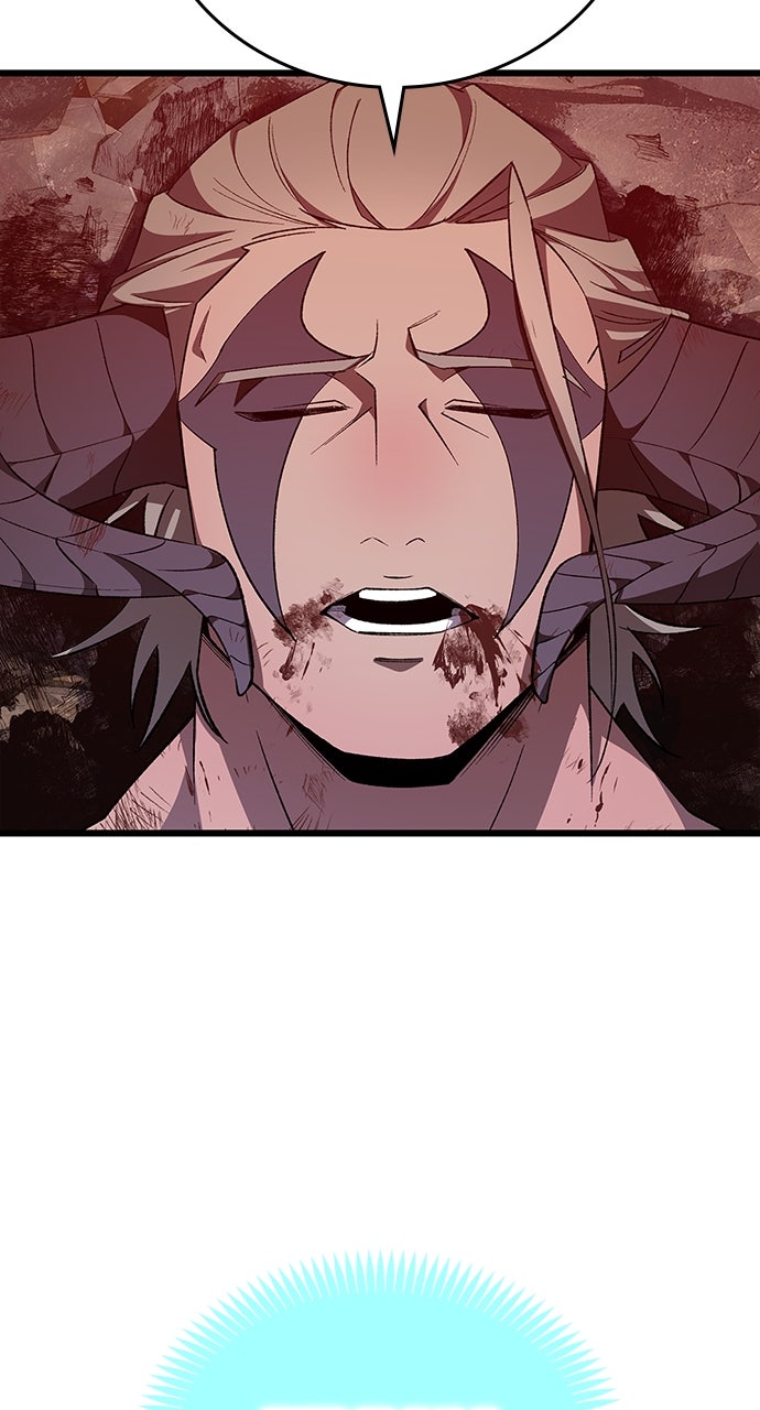 The Genius SwordmasterReturns Ep. 23 - vs Gildiga, the Diamond Dragon (5) page 32 - 