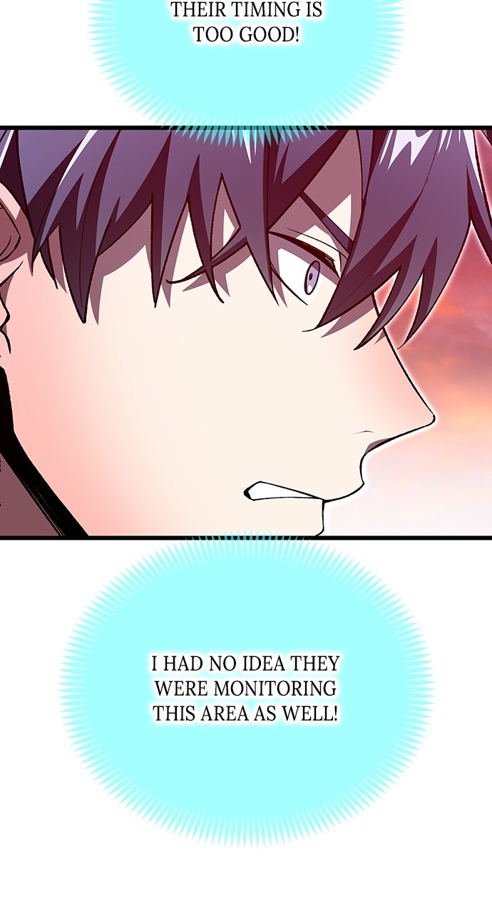 The Genius SwordmasterReturns Ep. 23 - vs Gildiga, the Diamond Dragon (5) page 33 - 