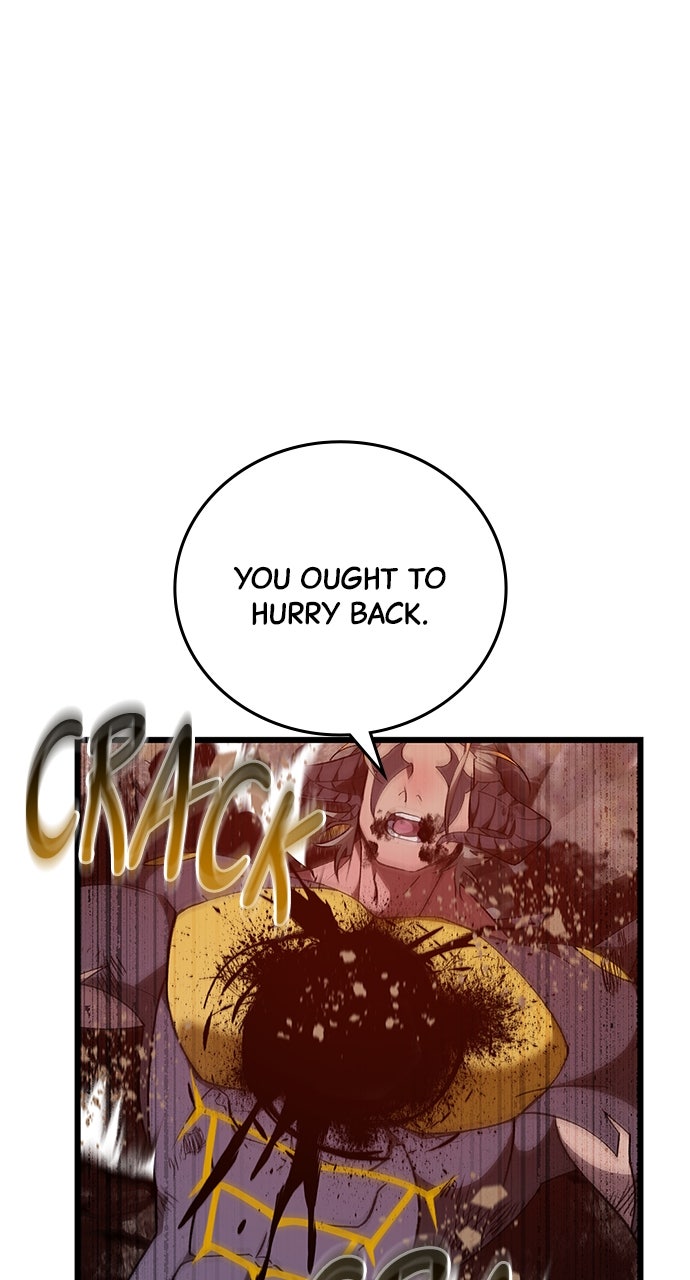 The Genius SwordmasterReturns Ep. 23 - vs Gildiga, the Diamond Dragon (5) page 34 - 