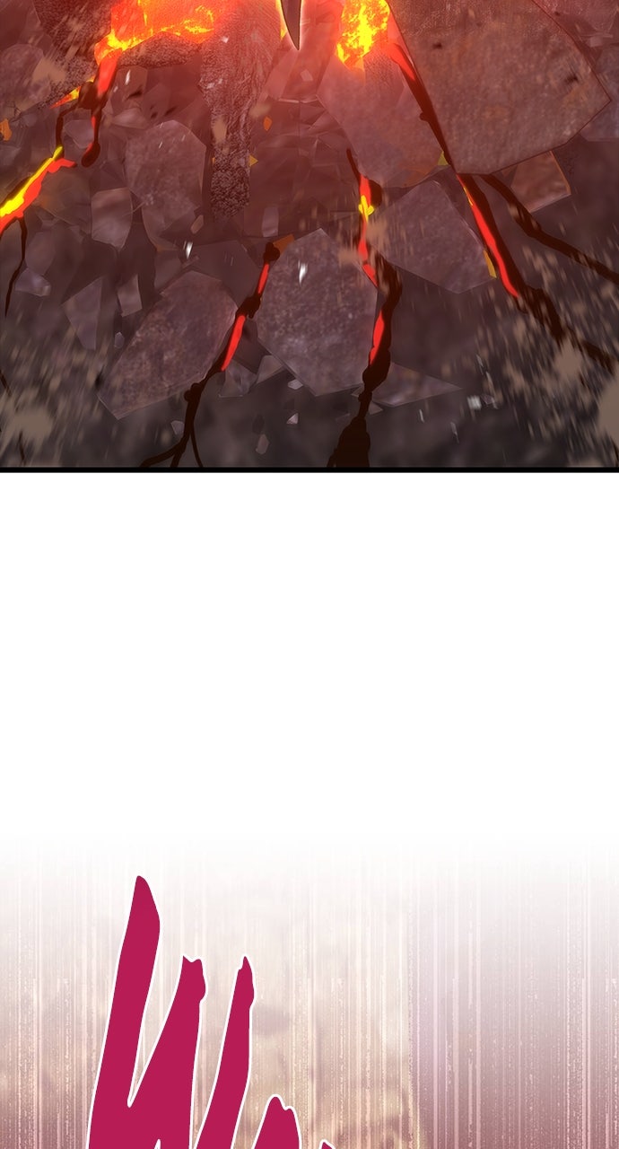 The Genius SwordmasterReturns Ep. 23 - vs Gildiga, the Diamond Dragon (5) page 37 - 