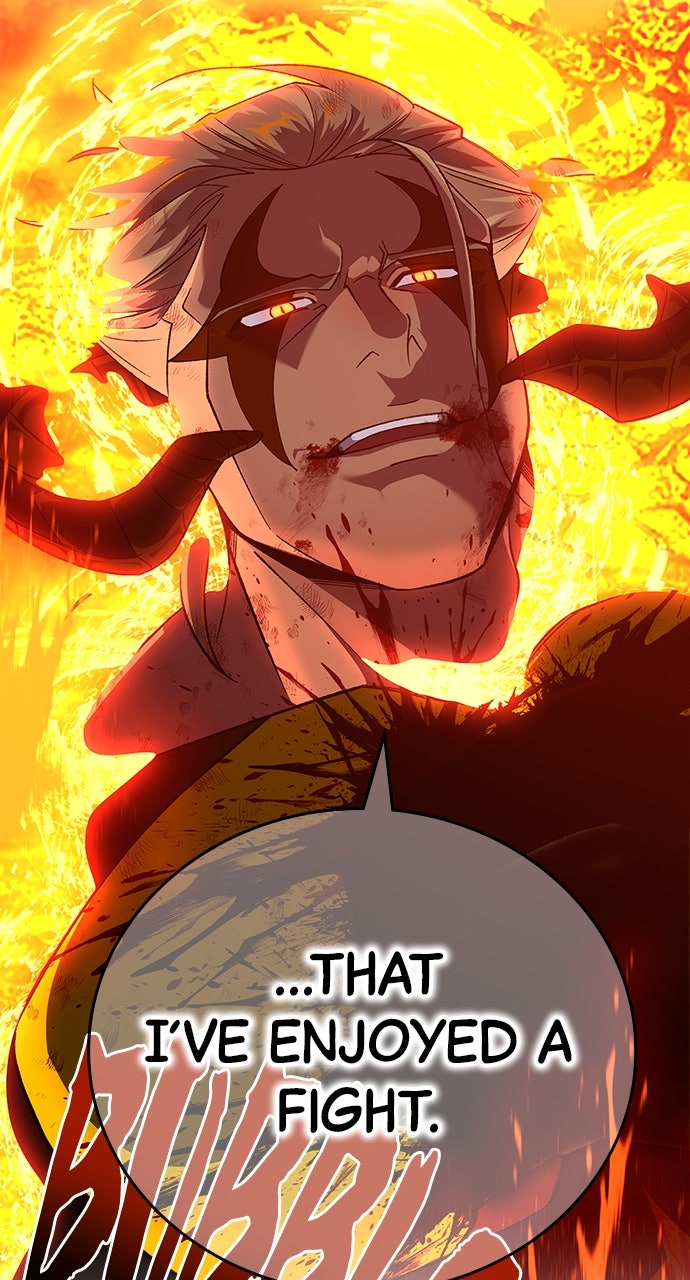 The Genius SwordmasterReturns Ep. 23 - vs Gildiga, the Diamond Dragon (5) page 44 - 