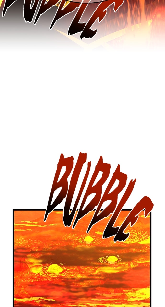 The Genius SwordmasterReturns Ep. 23 - vs Gildiga, the Diamond Dragon (5) page 45 - 