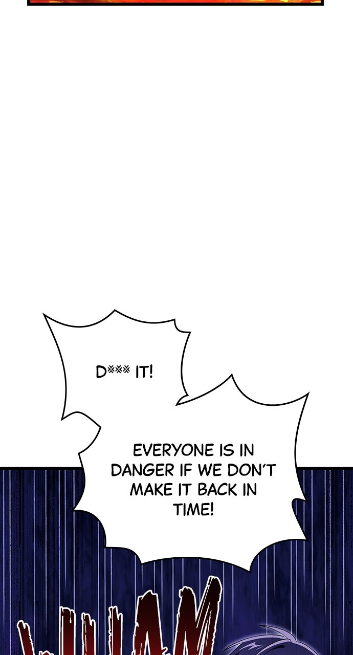 The Genius SwordmasterReturns Ep. 23 - vs Gildiga, the Diamond Dragon (5) page 46 - 