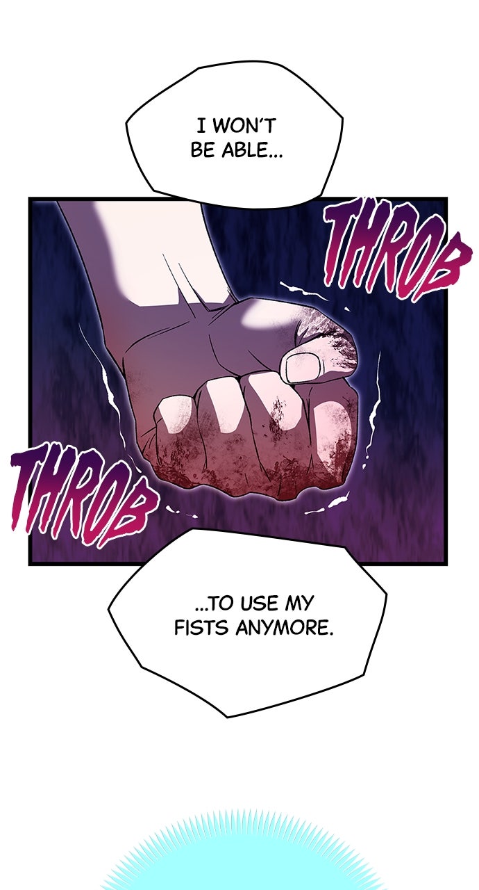 The Genius SwordmasterReturns Ep. 23 - vs Gildiga, the Diamond Dragon (5) page 48 - 