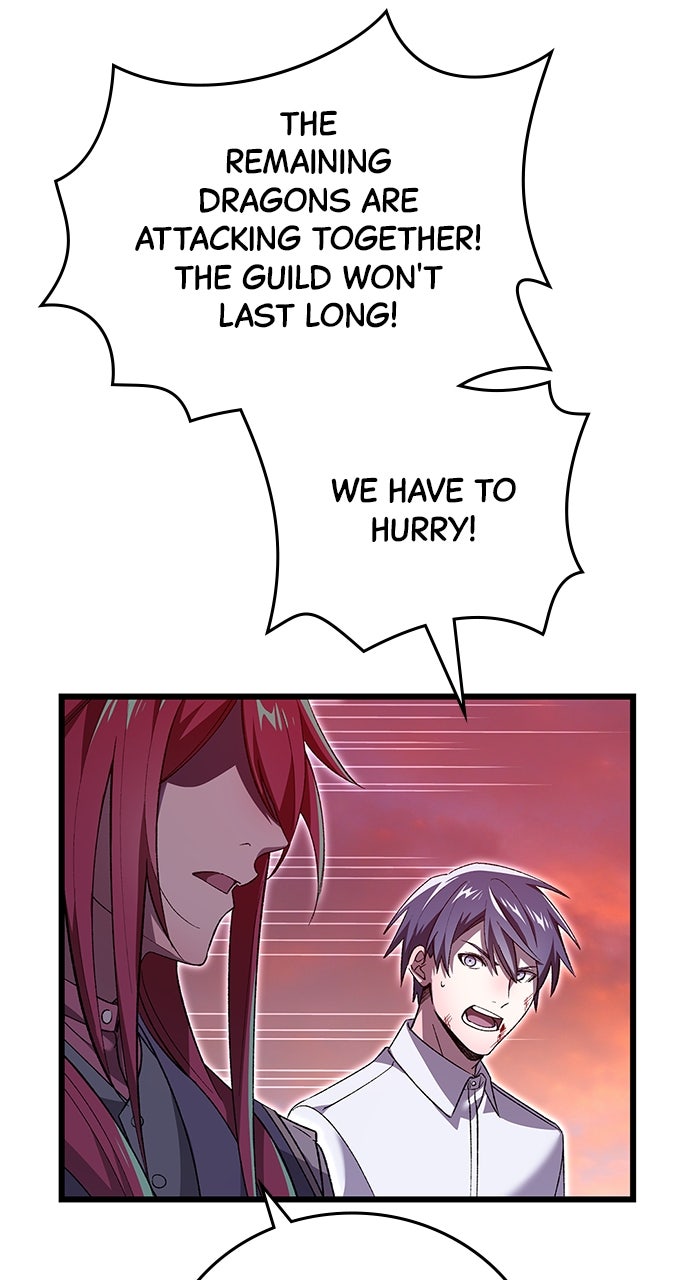 The Genius SwordmasterReturns Ep. 23 - vs Gildiga, the Diamond Dragon (5) page 51 - 