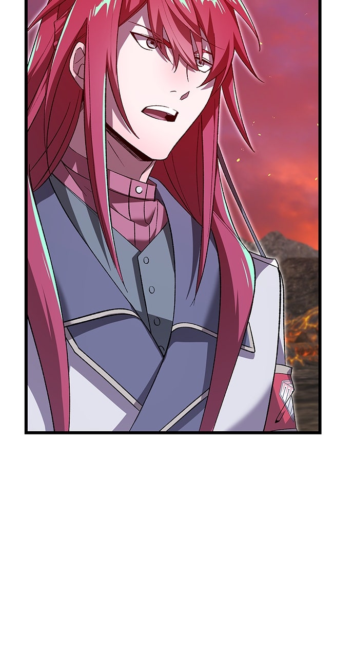 The Genius SwordmasterReturns Ep. 23 - vs Gildiga, the Diamond Dragon (5) page 53 - 