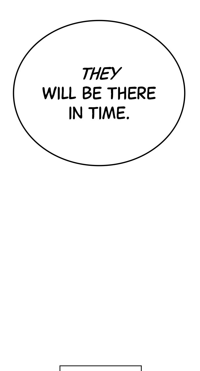 The Genius SwordmasterReturns Ep. 23 - vs Gildiga, the Diamond Dragon (5) page 54 - 