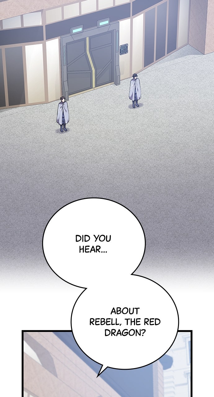 The Genius SwordmasterReturns Ep. 23 - vs Gildiga, the Diamond Dragon (5) page 56 - 
