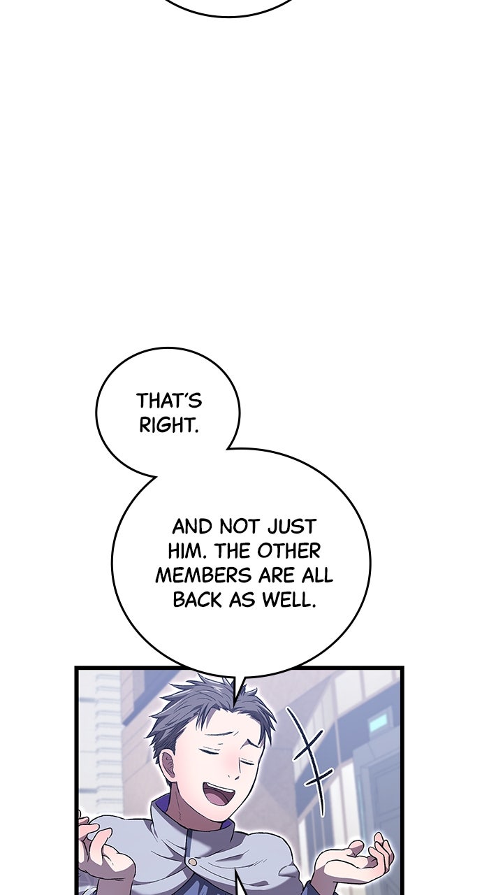 The Genius SwordmasterReturns Ep. 23 - vs Gildiga, the Diamond Dragon (5) page 59 - 