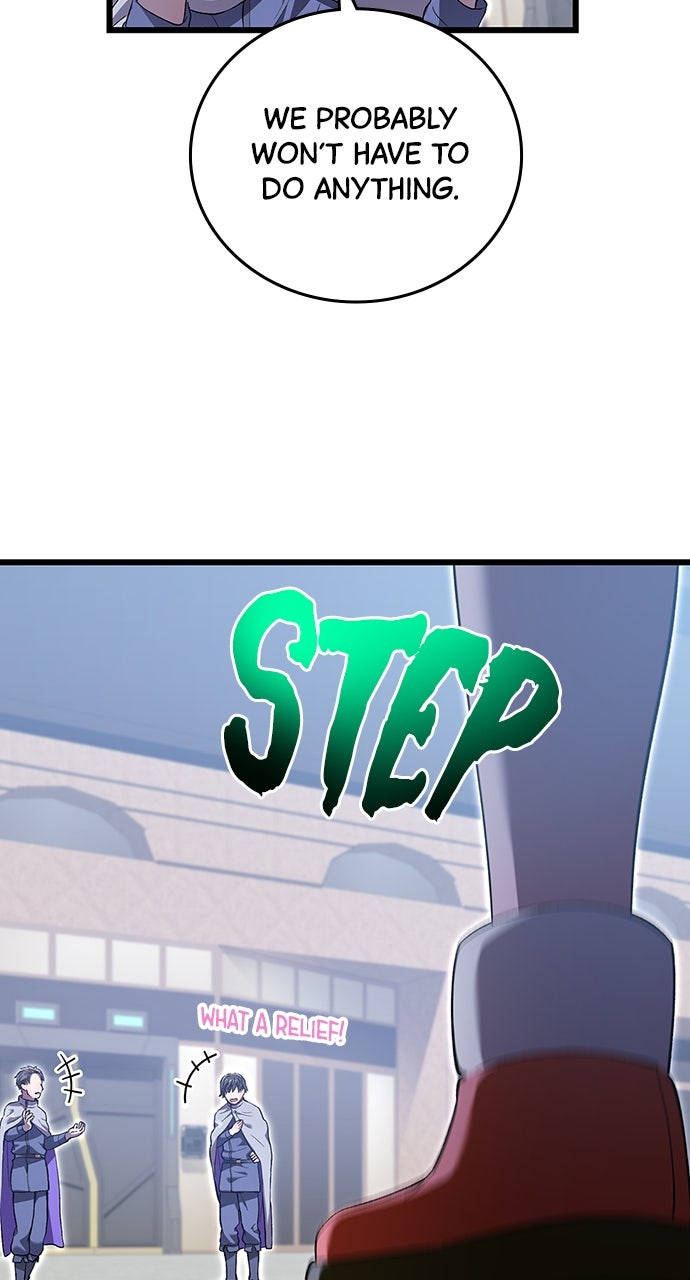 The Genius SwordmasterReturns Ep. 23 - vs Gildiga, the Diamond Dragon (5) page 60 - 