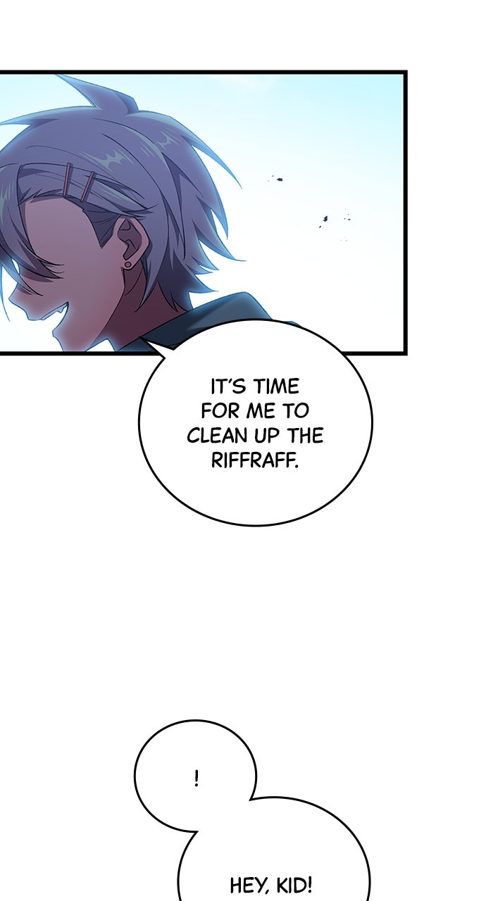 The Genius SwordmasterReturns Ep. 23 - vs Gildiga, the Diamond Dragon (5) page 63 - 