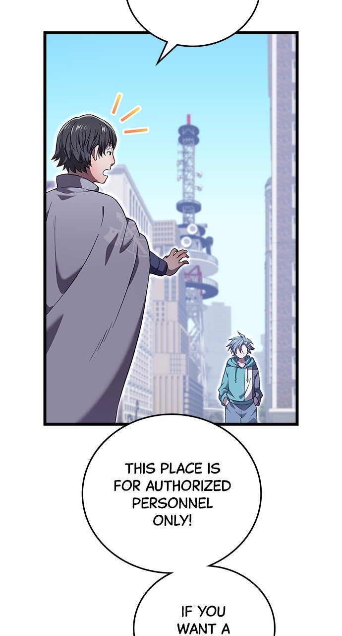 The Genius SwordmasterReturns Ep. 23 - vs Gildiga, the Diamond Dragon (5) page 64 - 