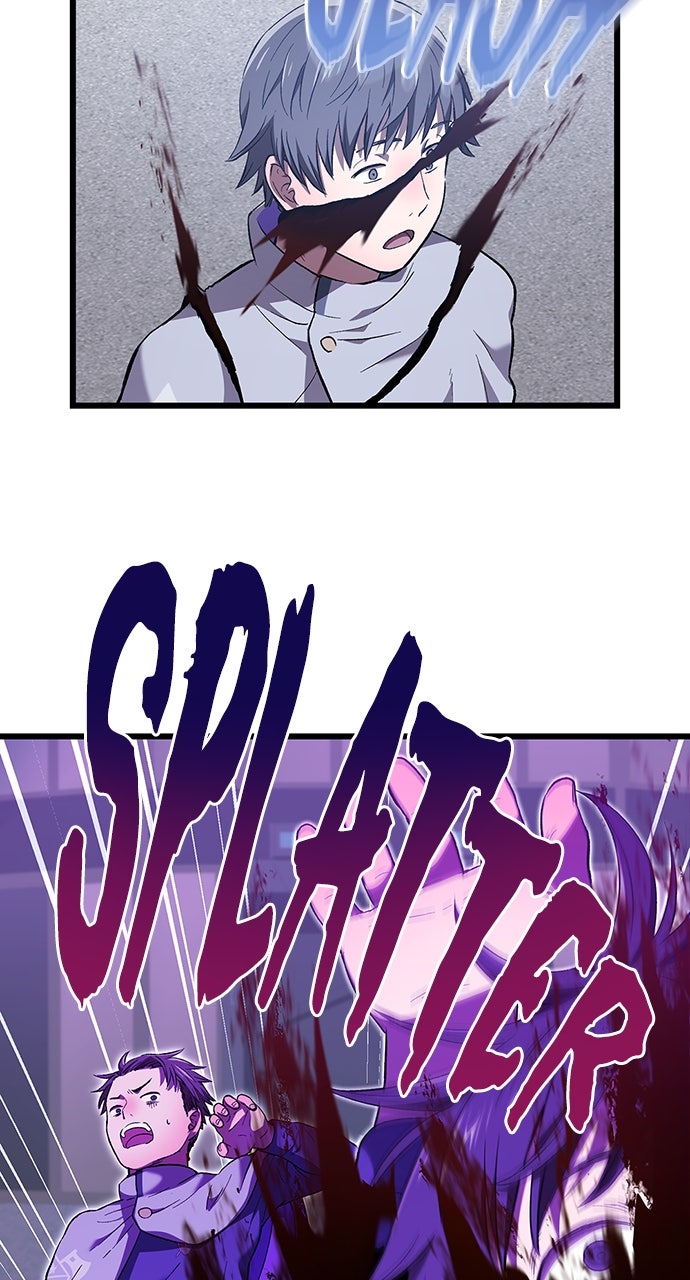 The Genius SwordmasterReturns Ep. 23 - vs Gildiga, the Diamond Dragon (5) page 66 - 