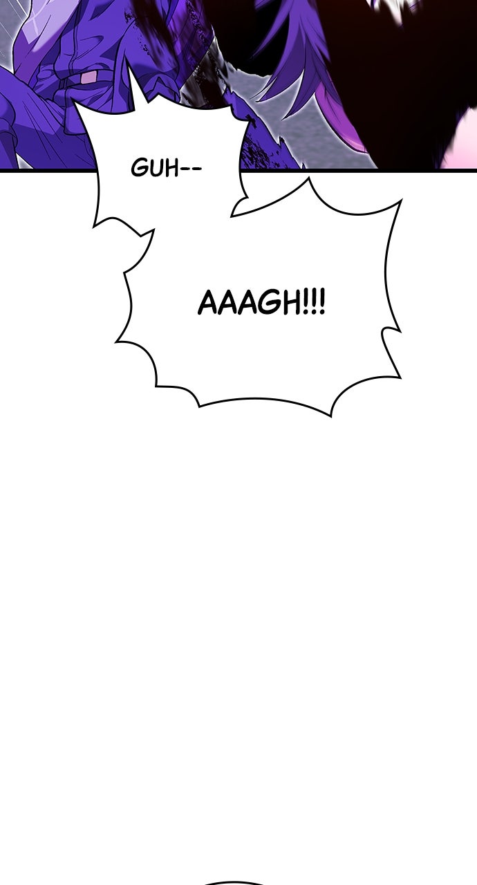 The Genius SwordmasterReturns Ep. 23 - vs Gildiga, the Diamond Dragon (5) page 67 - 