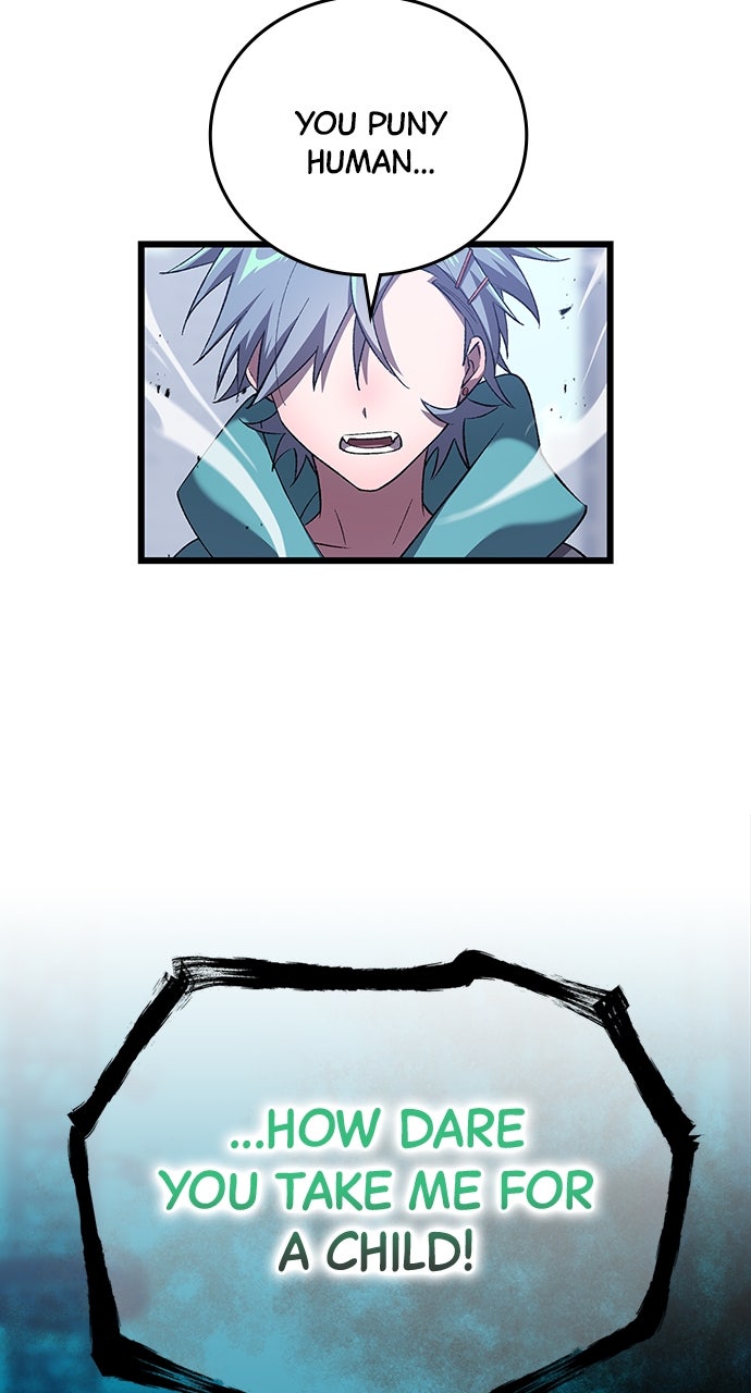 The Genius SwordmasterReturns Ep. 23 - vs Gildiga, the Diamond Dragon (5) page 68 - 