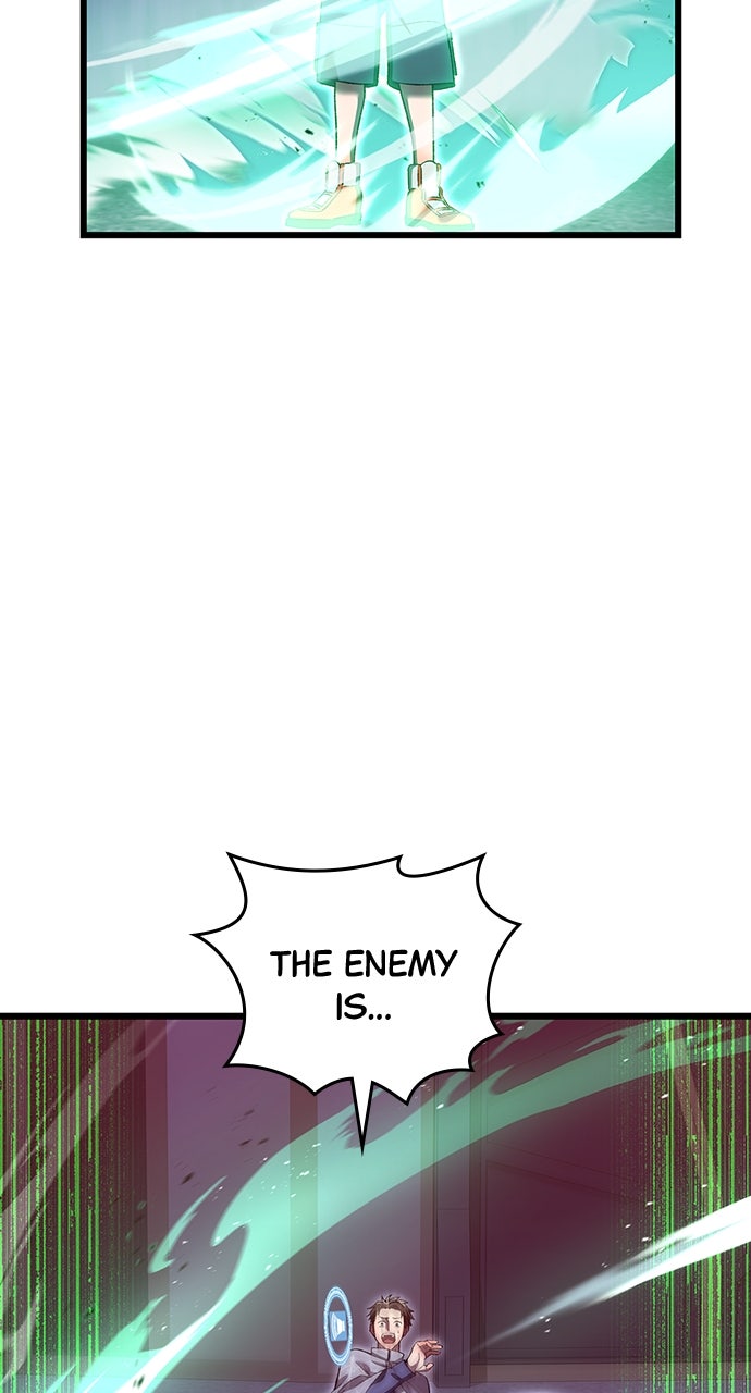 The Genius SwordmasterReturns Ep. 23 - vs Gildiga, the Diamond Dragon (5) page 74 - 