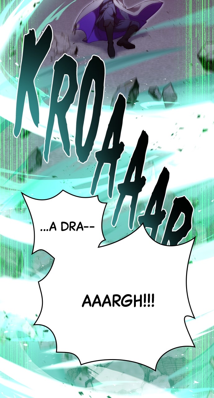 The Genius SwordmasterReturns Ep. 23 - vs Gildiga, the Diamond Dragon (5) page 75 - 