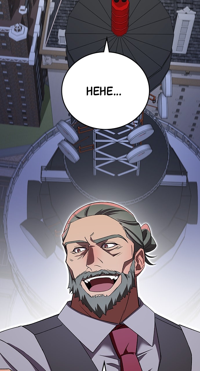 The Genius SwordmasterReturns Ep. 23 - vs Gildiga, the Diamond Dragon (5) page 81 - 