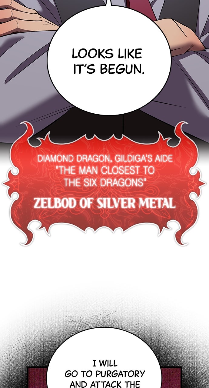 The Genius SwordmasterReturns Ep. 23 - vs Gildiga, the Diamond Dragon (5) page 82 - 