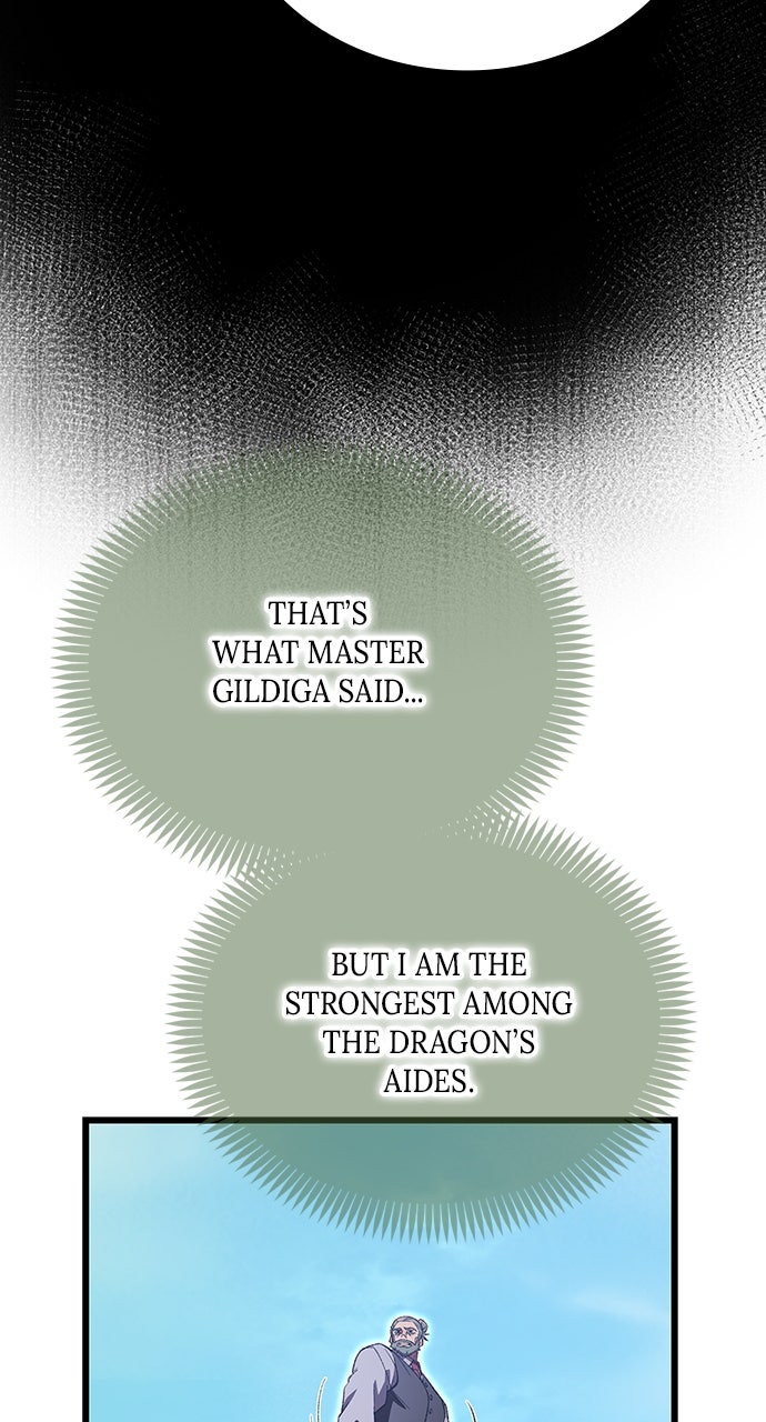 The Genius SwordmasterReturns Ep. 23 - vs Gildiga, the Diamond Dragon (5) page 86 - 