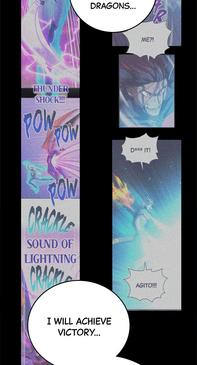 The Genius SwordmasterReturns Ep. 23 - vs Gildiga, the Diamond Dragon (5) page 89 - 